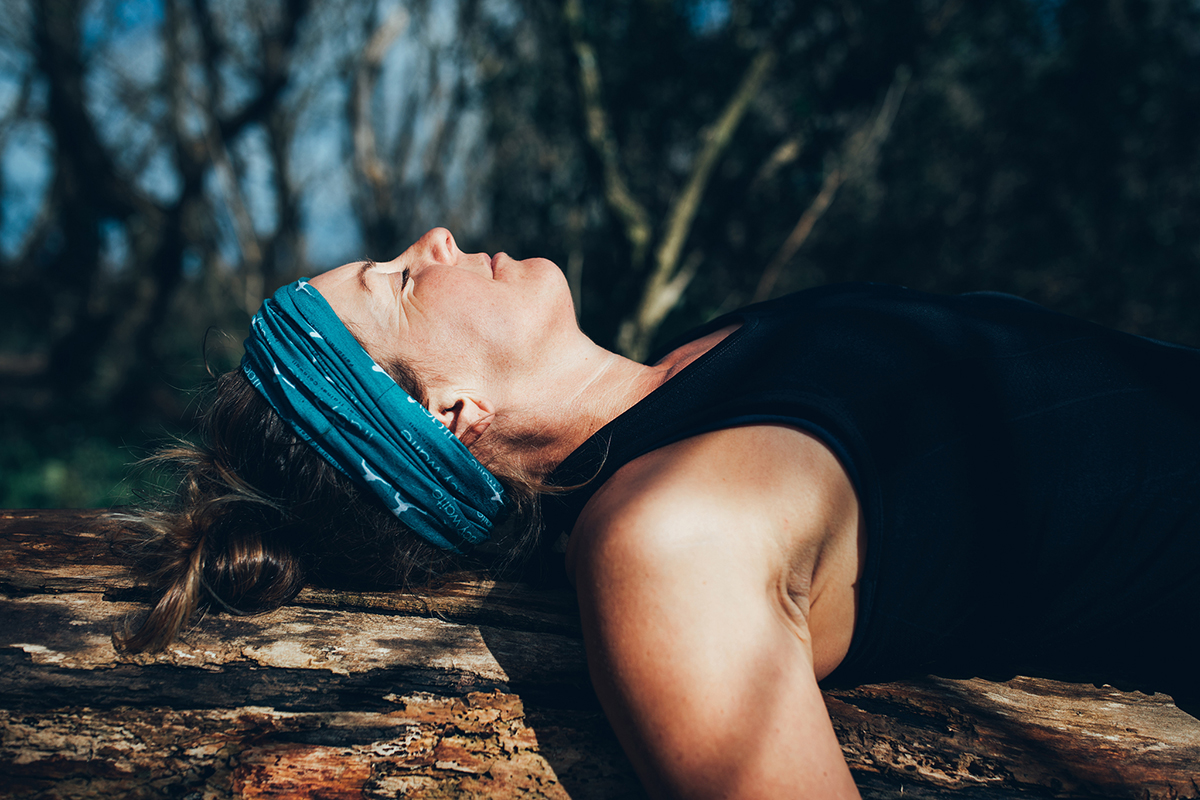 Tracy Waite March 2019 WEB-0021