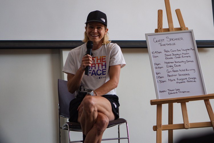 Tracy Waite March 2019 WEB-0001-LO