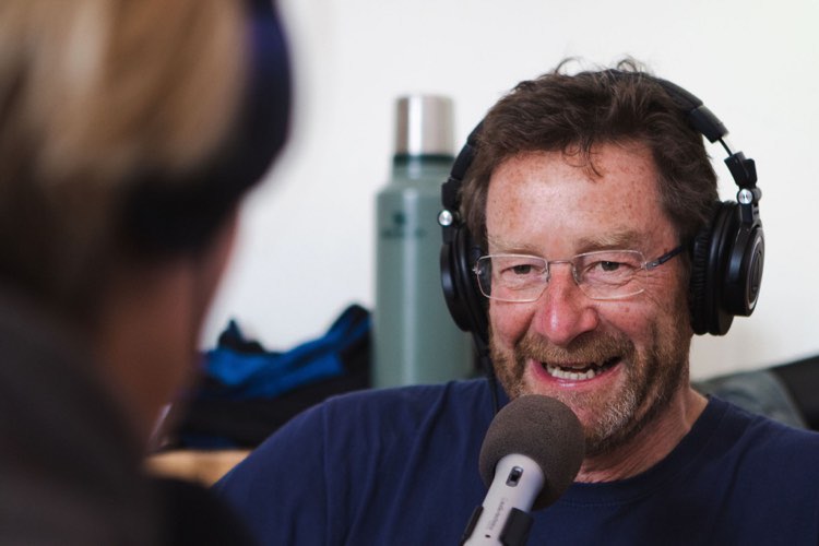 Tracy Waite March 2019 WEB-0234-LO