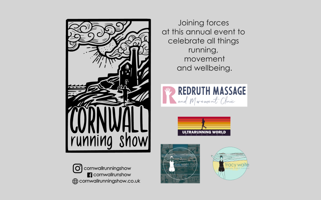 crs-2024-social-v01w